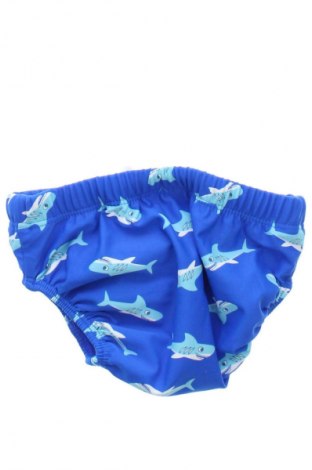 Dětské plavky  Playshoes, Velikost 12-18m/ 80-86 cm, Barva Vícebarevné, Cena  479,00 Kč