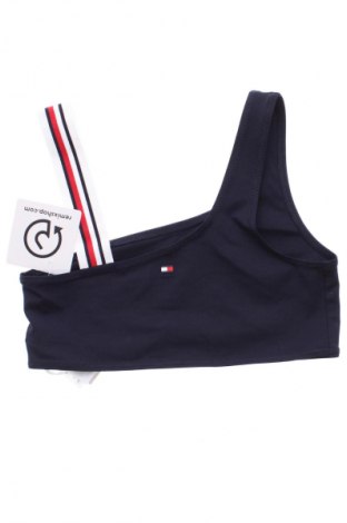 Dětské plavky  Tommy Hilfiger, Velikost 8-9y/ 134-140 cm, Barva Vícebarevné, Cena  529,00 Kč