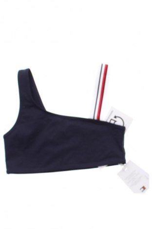 Dětské plavky  Tommy Hilfiger, Velikost 8-9y/ 134-140 cm, Barva Vícebarevné, Cena  529,00 Kč