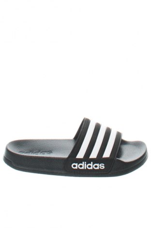 Detské papuče Adidas, Veľkosť 31, Farba Čierna, Cena  30,95 €