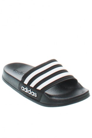 Detské papuče Adidas, Veľkosť 31, Farba Čierna, Cena  30,95 €