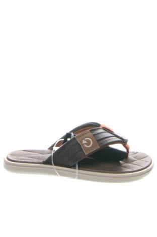 Kinderpantoffeln Cartago, Größe 27, Farbe Braun, Preis € 30,99