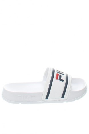 Gyermek papucs. FILA, Méret 29, Szín Sokszínű, Ár 9 569 Ft