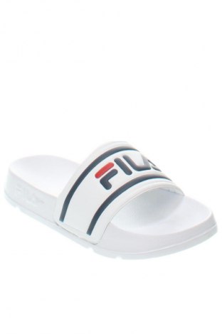 Gyermek papucs. FILA, Méret 29, Szín Sokszínű, Ár 9 569 Ft