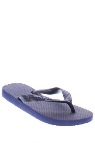 Gyermek papucs. Havaianas, Méret 33, Szín Kék, Ár 7 749 Ft