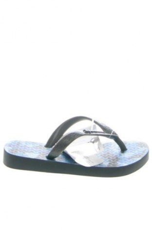 Gyermek papucs. Ipanema, Méret 23, Szín Szürke, Ár 6 289 Ft