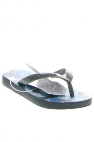Kapcie dziecięce Ipanema, Rozmiar 25, Kolor Szary, Cena 80,99 zł