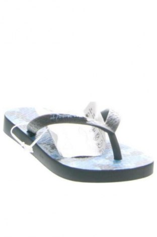 Kapcie dziecięce Ipanema, Rozmiar 25, Kolor Szary, Cena 80,99 zł