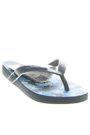 Dětské pantofle Ipanema, Velikost 25, Barva Šedá, Cena  349,00 Kč