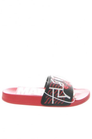 Kapcie dziecięce Marvel, Rozmiar 32, Kolor Kolorowy, Cena 76,40 zł