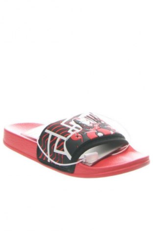 Kapcie dziecięce Marvel, Rozmiar 32, Kolor Kolorowy, Cena 76,40 zł