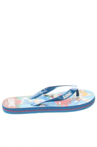 Kinderpantoffeln Unbranded, Größe 30, Farbe Mehrfarbig, Preis 14,99 €