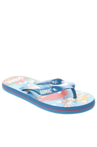 Kinderpantoffeln Unbranded, Größe 30, Farbe Mehrfarbig, Preis 14,99 €