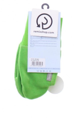 Dětské ponožky  Sterntaler, Velikost 4-5y/ 110-116 cm, Barva Zelená, Cena  188,00 Kč