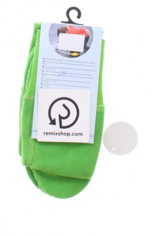 Dětské ponožky  Sterntaler, Velikost 5-6y/ 116-122 cm, Barva Zelená, Cena  188,00 Kč