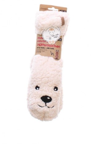 Detské ponožky  Unbranded, Veľkosť 7-8y/ 128-134 cm, Farba Ružová, Cena  6,22 €