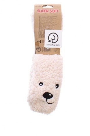 Detské ponožky  Unbranded, Veľkosť 7-8y/ 128-134 cm, Farba Ružová, Cena  6,22 €