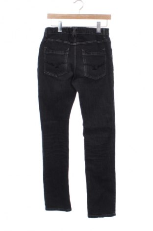 Детски дънки Arizona, Размер 15-18y/ 170-176 см, Цвят Черен, Цена 27,53 лв.
