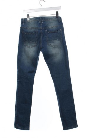 Kinderjeans Arizona, Größe 15-18y/ 170-176 cm, Farbe Blau, Preis 17,99 €
