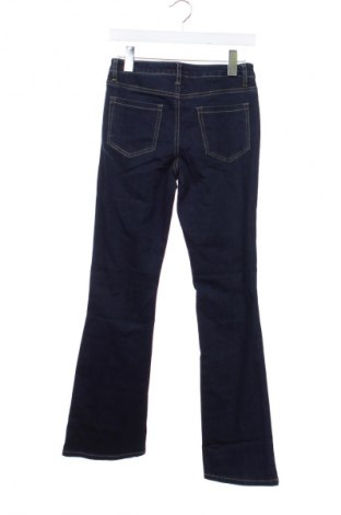 Детски дънки Arizona, Размер 15-18y/ 170-176 см, Цвят Син, Цена 41,99 лв.