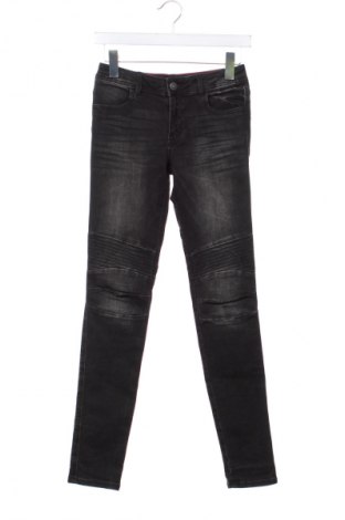 Blugi pentru copii Blue Ridge, Mărime 11-12y/ 152-158 cm, Culoare Negru, Preț 157,00 Lei