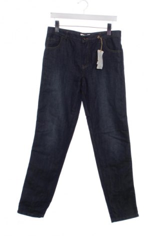 Παιδικά τζίν Breakers, Μέγεθος 15-18y/ 170-176 εκ., Χρώμα Μπλέ, Τιμή 12,99 €