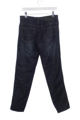 Παιδικά τζίν Breakers, Μέγεθος 15-18y/ 170-176 εκ., Χρώμα Μπλέ, Τιμή 12,99 €