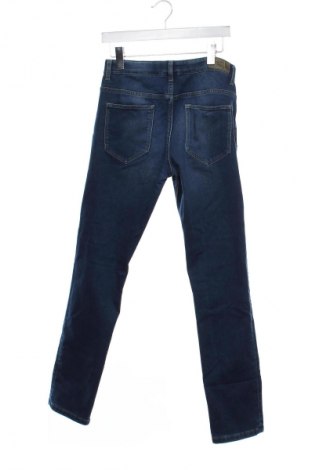 Detské džínsy  C&A, Veľkosť 14-15y/ 168-170 cm, Farba Modrá, Cena  11,95 €
