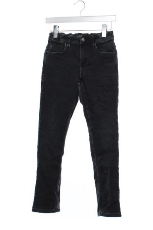 Kinderjeans C&A, Größe 11-12y/ 152-158 cm, Farbe Schwarz, Preis 4,99 €