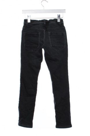 Kinderjeans C&A, Größe 11-12y/ 152-158 cm, Farbe Schwarz, Preis 4,99 €