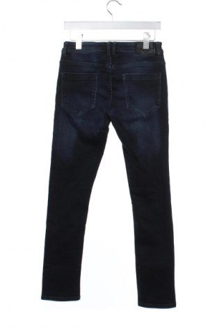Detské džínsy  C&A, Veľkosť 12-13y/ 158-164 cm, Farba Modrá, Cena  11,95 €