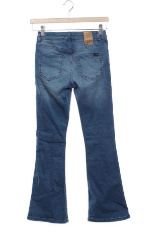 Παιδικά τζίν Cars Jeans, Μέγεθος 11-12y/ 152-158 εκ., Χρώμα Μπλέ, Τιμή 31,99 €