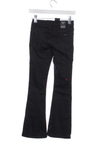 Kinderjeans Cars Jeans, Größe 10-11y/ 146-152 cm, Farbe Grau, Preis 27,99 €