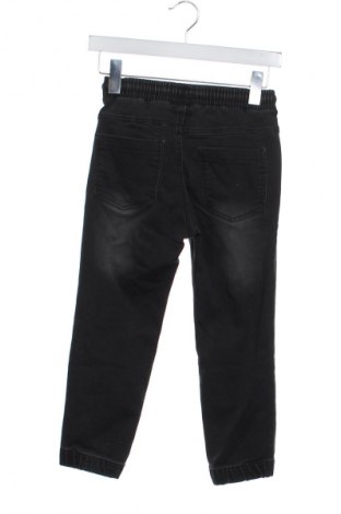 Detské džínsy  Coccodrillo, Veľkosť 7-8y/ 128-134 cm, Farba Čierna, Cena  16,33 €
