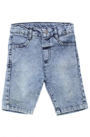 Kinderjeans Concept, Größe 2-3y/ 98-104 cm, Farbe Blau, Preis 13,81 €