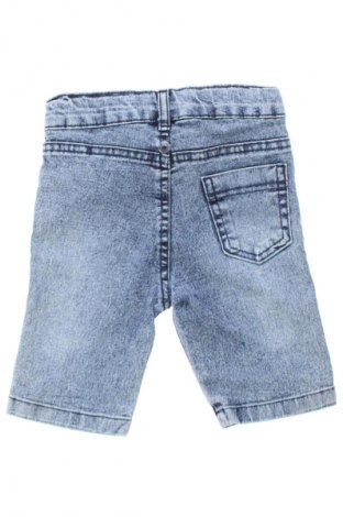 Kinderjeans Concept, Größe 2-3y/ 98-104 cm, Farbe Blau, Preis 13,81 €