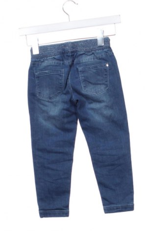 Blugi pentru copii Coolclub, Mărime 4-5y/ 110-116 cm, Culoare Albastru, Preț 24,99 Lei