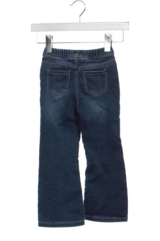 Blugi pentru copii Coolclub, Mărime 3-4y/ 104-110 cm, Culoare Albastru, Preț 55,99 Lei