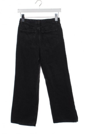 Detské džínsy  Denim Co., Veľkosť 9-10y/ 140-146 cm, Farba Sivá, Cena  16,37 €