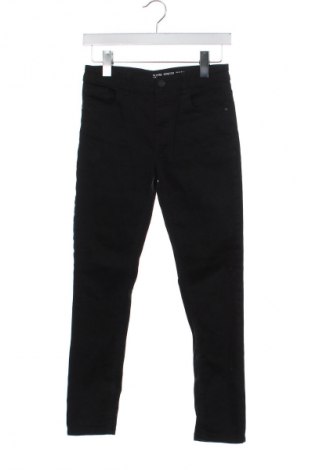 Παιδικά τζίν Denim Co., Μέγεθος 9-10y/ 140-146 εκ., Χρώμα Μαύρο, Τιμή 11,99 €