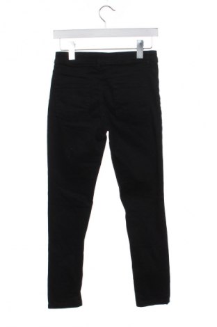 Παιδικά τζίν Denim Co., Μέγεθος 9-10y/ 140-146 εκ., Χρώμα Μαύρο, Τιμή 11,99 €