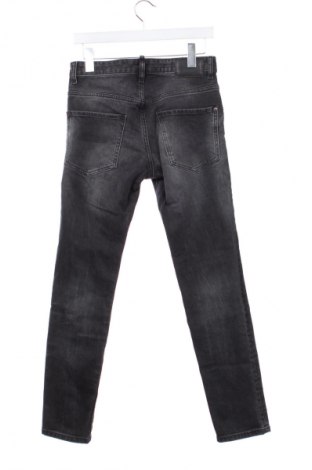 Детски дънки Dsquared2, Размер 13-14y/ 164-168 см, Цвят Сив, Цена 107,92 лв.