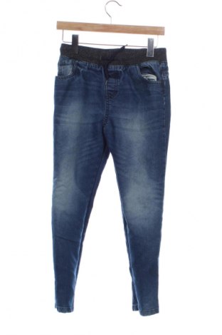 Detské džínsy  F&F, Veľkosť 11-12y/ 152-158 cm, Farba Modrá, Cena  11,95 €