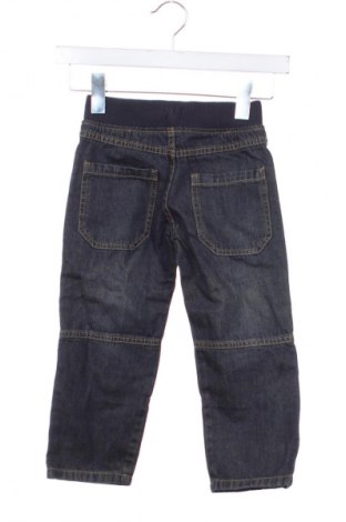 Detské džínsy  F&F, Veľkosť 3-4y/ 104-110 cm, Farba Modrá, Cena  17,95 €