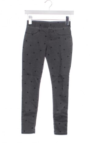 Detské džínsy  F&F, Veľkosť 10-11y/ 146-152 cm, Farba Viacfarebná, Cena  11,95 €