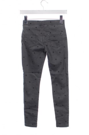 Detské džínsy  F&F, Veľkosť 10-11y/ 146-152 cm, Farba Viacfarebná, Cena  11,95 €