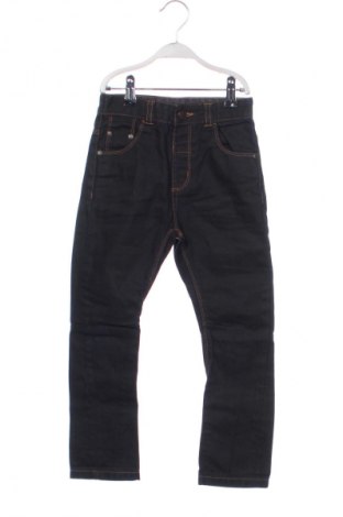 Detské džínsy  George, Veľkosť 4-5y/ 110-116 cm, Farba Čierna, Cena  11,95 €