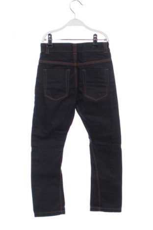 Detské džínsy  George, Veľkosť 4-5y/ 110-116 cm, Farba Čierna, Cena  11,95 €