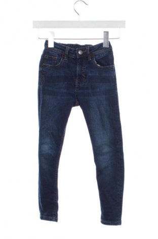 Dziecięce jeansy George, Rozmiar 5-6y/ 116-122 cm, Kolor Kolorowy, Cena 74,00 zł