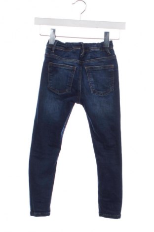 Dziecięce jeansy George, Rozmiar 5-6y/ 116-122 cm, Kolor Kolorowy, Cena 74,00 zł